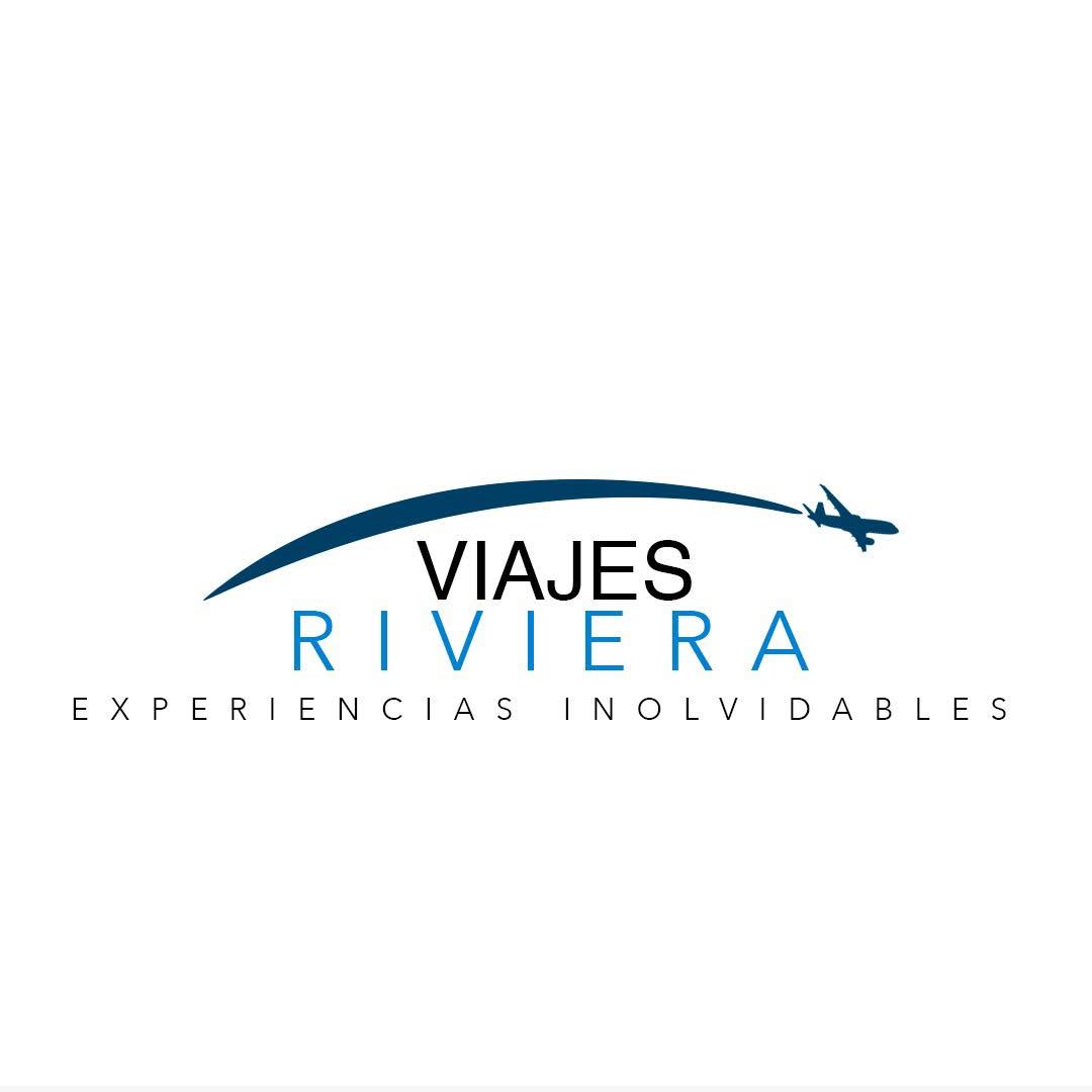 Viajes Riviera